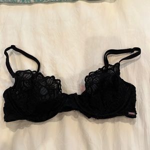 Victorias Secret bra